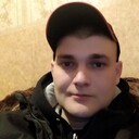 ,   , 29 ,  