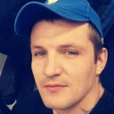 ���������� ��������, ���� ������� �����, 35 ���, ������������ ��� ������, ����� � ���������, c�������� ���������, ���������