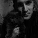  --,   , 34 ,     , c 