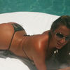  ,   Aytac, 40 ,   