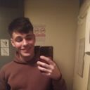 ,   Slashe, 22 ,   ,   