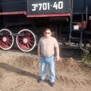 ���������� ������������, ���� ������� ��������, 50 ���, ������������ ��� ������, ����� � ���������