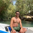 ���������� ������, ���� ������� ������, 26 ���, ������������ ��� ������, ����� � ���������, c�������� ���������