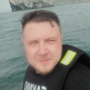 ���������� �������������-����������, ���� ������� ������, 33 ����, ������������ ��� ������, ����� � ���������, c�������� ���������