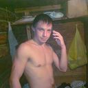 ���������� �������, ���� ������� ���������, 38 ���, ������������ ��� ������, ����� � ���������, c�������� ���������