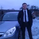 ���������� �����, ���� ������� �������, 34 ����, ������������ ��� ������