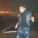  ,   Nurlan, 35 ,   