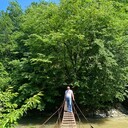 ���������� ������, ���� ������� ������, 43 ����, ������������ ��� ������, ����� � ���������