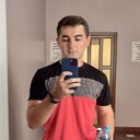  ,   , 28 ,   c 