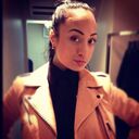 ���������� ���������, ���� ������� ������, 36 ���, ������������ ��� ������