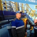 ���������� ���������, ���� ������� �����, 39 ���, ������������ ��� ����� � ���������, c�������� ���������