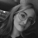 ���������� ������, ���� ������� �����, 25 ���, ������������ ��� ������, ����� � ���������