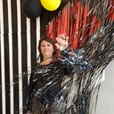 ���������� �����, ���� ������� ������, 47 ���, ������������ ��� ������, ����� � ���������, c�������� ���������