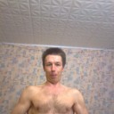  -,   , 55 ,   ,   , c 