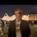 ���������� ������, ���� ����� �����, 23 ����, ������������ ��� ������, ����� � ���������