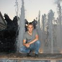 ���������� �������, ���� ������� �����, 38 ���, ������������ ��� ������, ����� � ���������, c�������� ���������