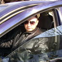 ���������� ������, ���� ������� Varo, 42 ����, ������������ ��� ������