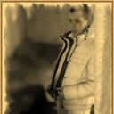 ���������� ��������, ���� ������� ������, 39 ���, ������������ ��� ������, ����� � ���������, c�������� ���������