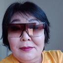  ,   , 51 ,   ,   