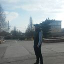 ���������� �������-���������, ���� ������� ����, 38 ���, ������������ ��� ����� � ���������, c�������� ���������