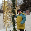 ���������� �����, ���� ������� ����, 43 ����, ������������ ��� ������, ����� � ���������, c�������� ���������, ���������