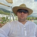  Osnabruck,   , 37 ,   ,   , c 