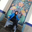 ���������� ������, ���� ������� ���, 43 ����, ������������ ��� ����� � ���������, c�������� ���������