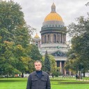 ���������� �������, ���� ������� ������, 38 ���, ������������ ��� ������, ����� � ���������