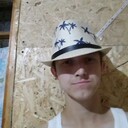  ,   , 32 ,     , c 