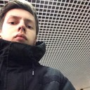  ,   , 25 ,   ,   , c , 