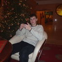 ���������� �����, ���� ������� ������, 33 ����, ������������ ��� ������, ����� � ���������, c�������� ���������