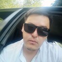 ���������� ������, ���� ������� Madiar, 35 ���, ������������ ��� ������, ����� � ���������, c�������� ���������