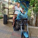 ���������� �����, ���� ������� ��������, 32 ����, ������������ ��� ����� � ���������, c�������� ���������