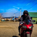 ���������� ����, ���� ������� �������, 39 ���, ������������ ��� ������, ����� � ���������