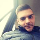 ���������� �����, ���� ������� ����, 27 ���, ������������ ��� ������, ����� � ���������, c�������� ���������, ���������