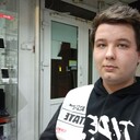 ���������� �����������, ���� ����� Semen, 23 ����, ������������ ��� ������, ����� � ���������, ���������