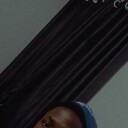  ,   Michael, 24 ,   ,   