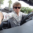 ���������� �������, ���� ������� Albert, 35 ���, ������������ ��� ������, ����� � ���������