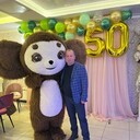 ���������� ��������, ���� ������� ������, 50 ���, ������������ ��� ������, ����� � ���������, c�������� ���������