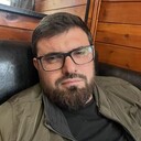 ���������� ������, ���� ������� ����, 37 ���, ������������ ��� ������, ����� � ���������, c�������� ���������, ���������