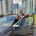 ���������� �����-���������, ���� ������� ������, 55 ���, ������������ ��� ������, ����� � ���������