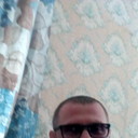 ���������� �����, ���� ������� Andrei, 55 ���, ������������ 