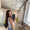 ���������� �����-���������, ���� ������� ��������, 26 ���, ������������ ��� ������, ����� � ���������