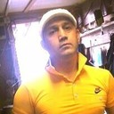 ,   , 46 ,   