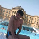 ���������� ������, ���� ������� �����, 35 ���, ������������ ��� ������, ����� � ���������, c�������� ���������