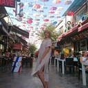 ���������� �����-���������, ���� ������� Rena, 45 ���, ������������ ��� c�������� ���������, ���������