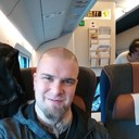  ,   Leijonamies, 33 ,   ,   , c 