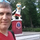  --,   , 48 ,   