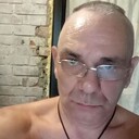  ,   , 58 ,   c 