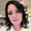 ���������� ������, ���� ������� �����, 38 ���, ������������ ��� ���������